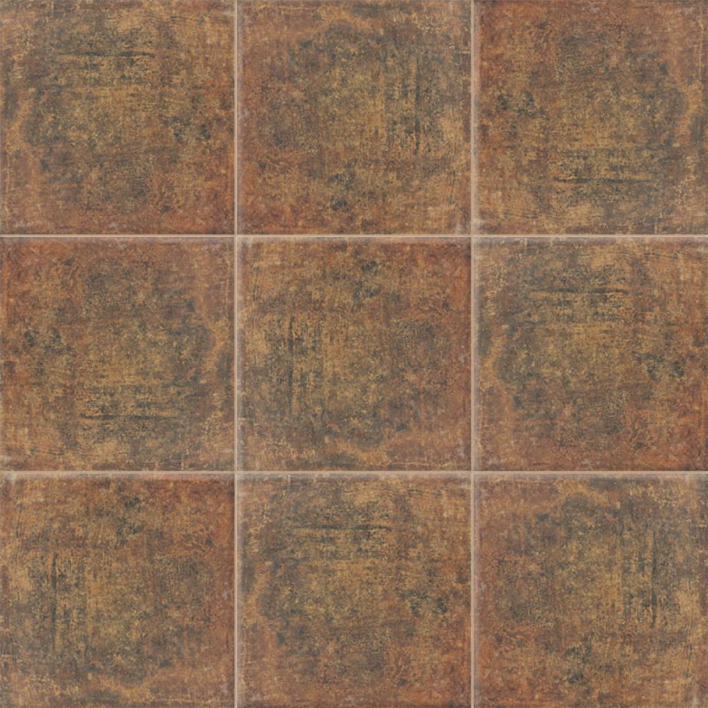 rozsda szinu mediterran barna rusztikus vintage csempe bukolatok tonusos konyha furdoszoba falicseme csempek paraszhaz szalloda burkolatok lameridiana lakberendezes.jpg